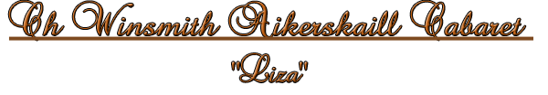 liza